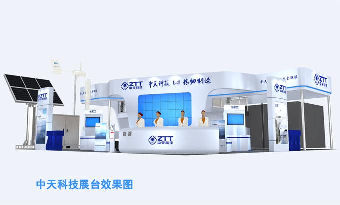 ������(btt)����-918������,������ܳ�