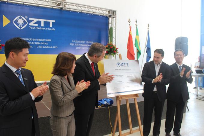 ������(btt)����-918������,������ܳ�