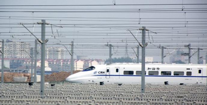 ������(btt)����-918������,������ܳ�