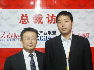 ������(btt)����-918������,������ܳ�