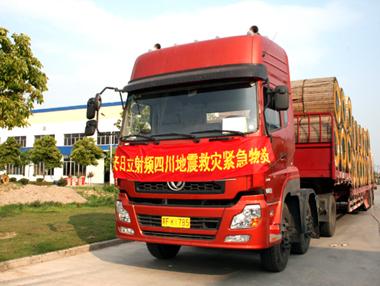 ������(btt)����-918������,������ܳ�