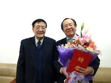 ������(btt)����-918������,������ܳ�