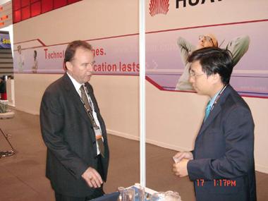 ������(btt)����-918������,������ܳ�