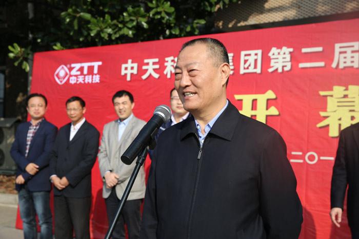 博天堂(btt)官网-918博天堂,让你更杰出