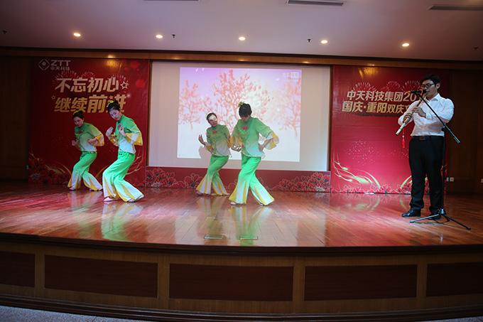 ������(btt)����-918������,������ܳ�