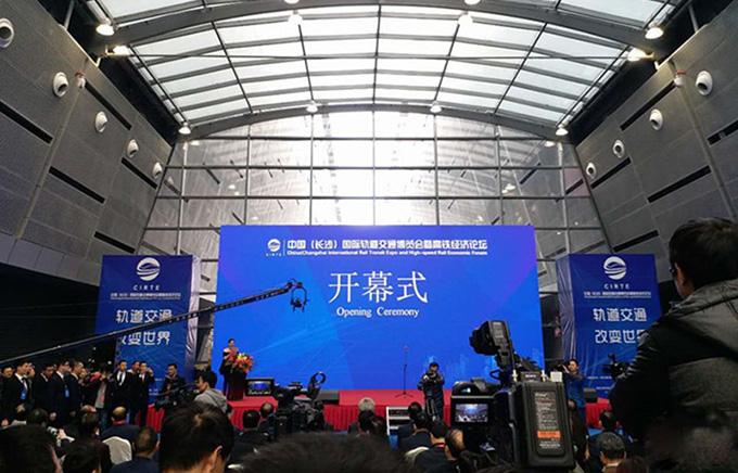 ������(btt)����-918������,������ܳ�