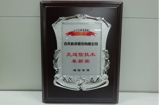 ������(btt)����-918������,������ܳ�