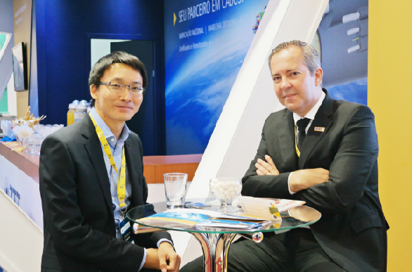 ������(btt)����-918������,������ܳ�