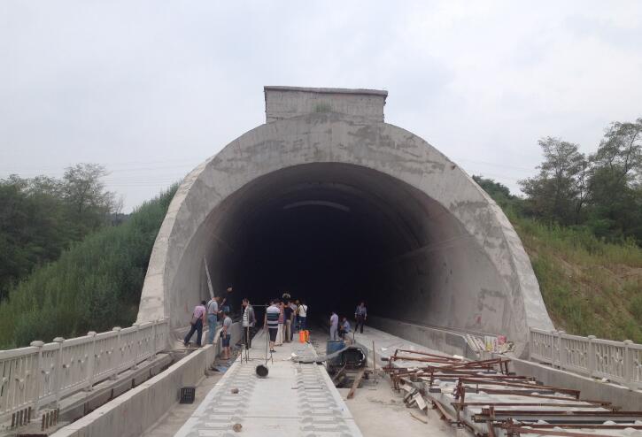 ������(btt)����-918������,������ܳ�