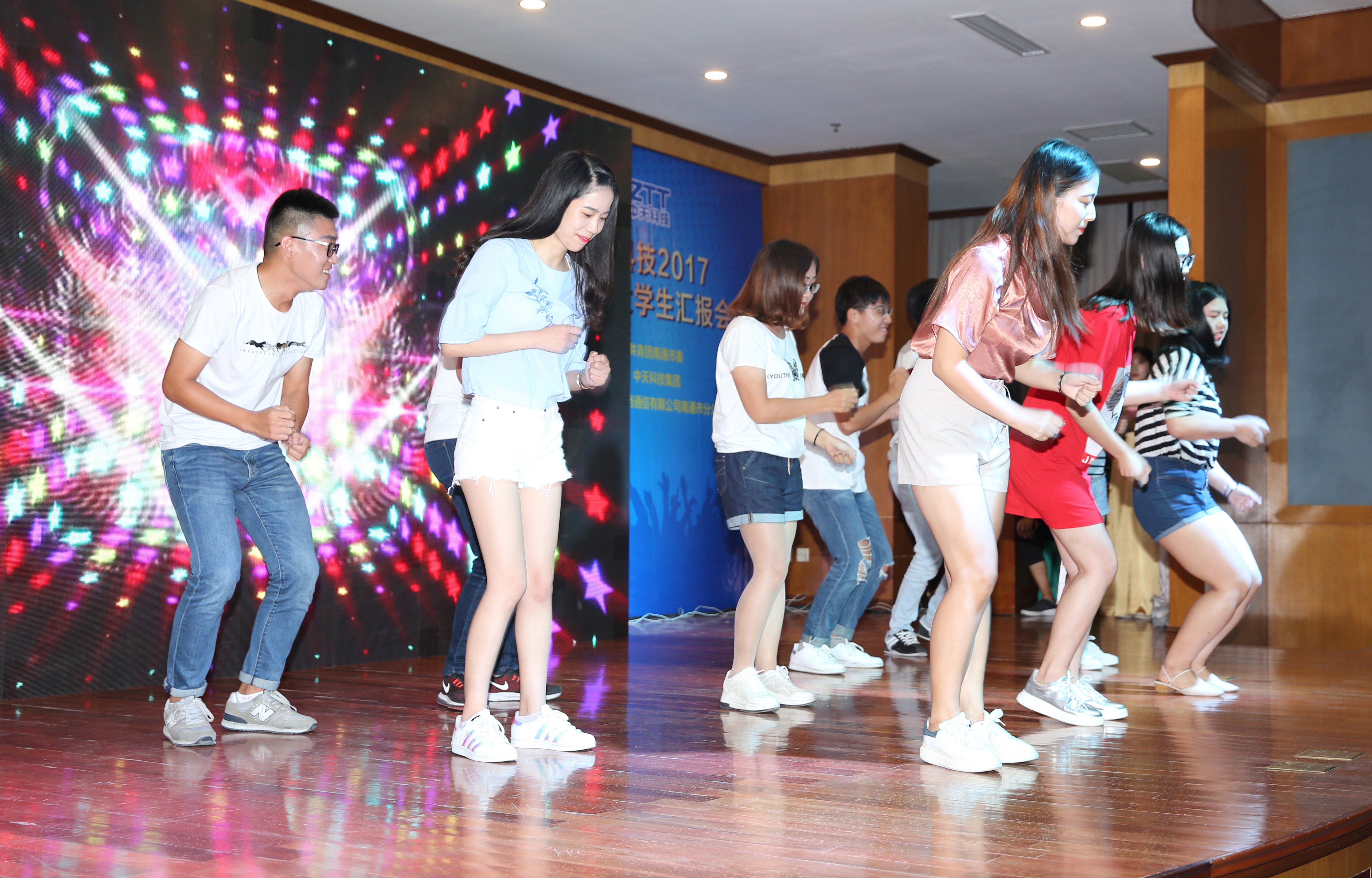 ������(btt)����-918������,������ܳ�