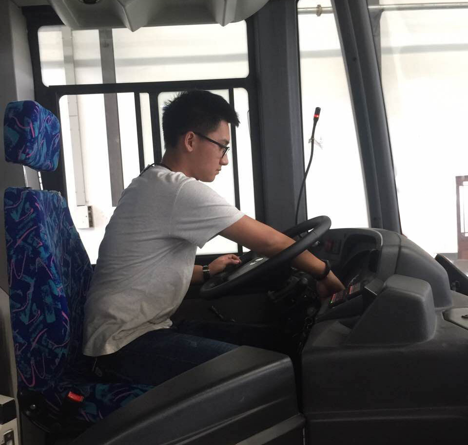 ������(btt)����-918������,������ܳ�