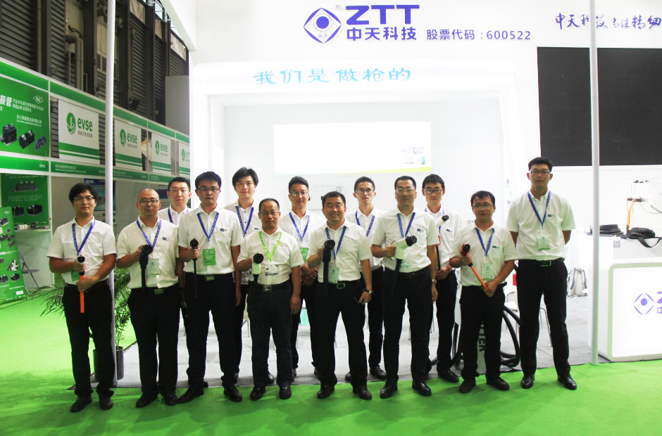 ������(btt)����-918������,������ܳ�