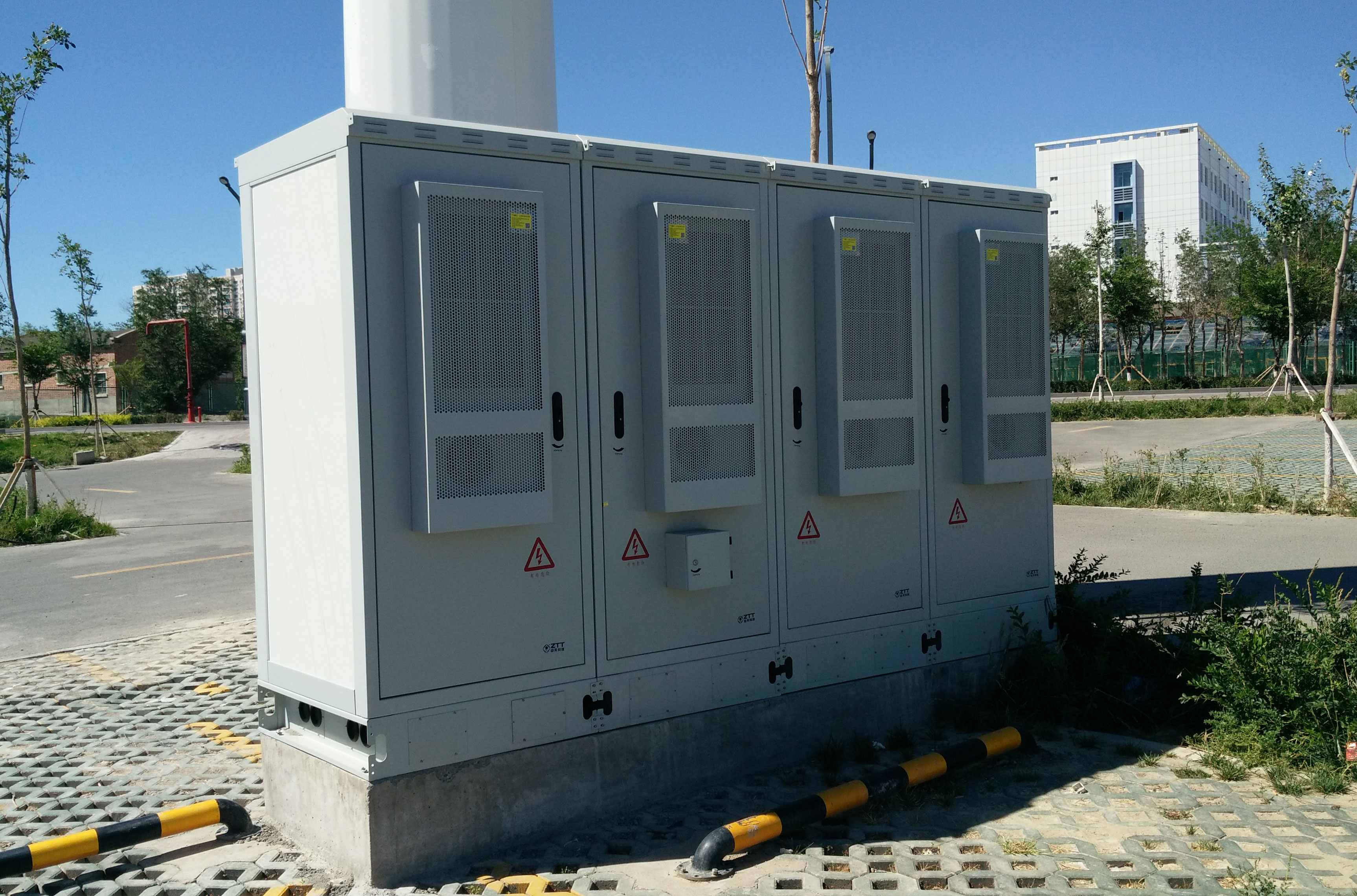 ������(btt)����-918������,������ܳ�