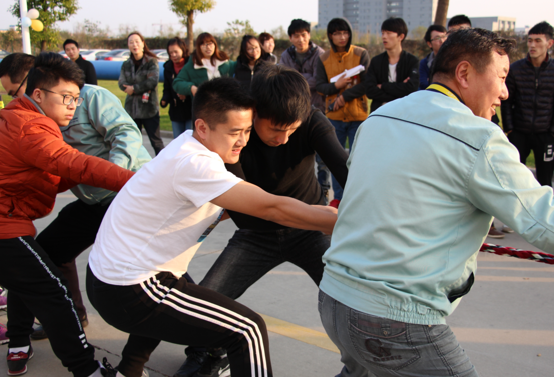 ������(btt)����-918������,������ܳ�