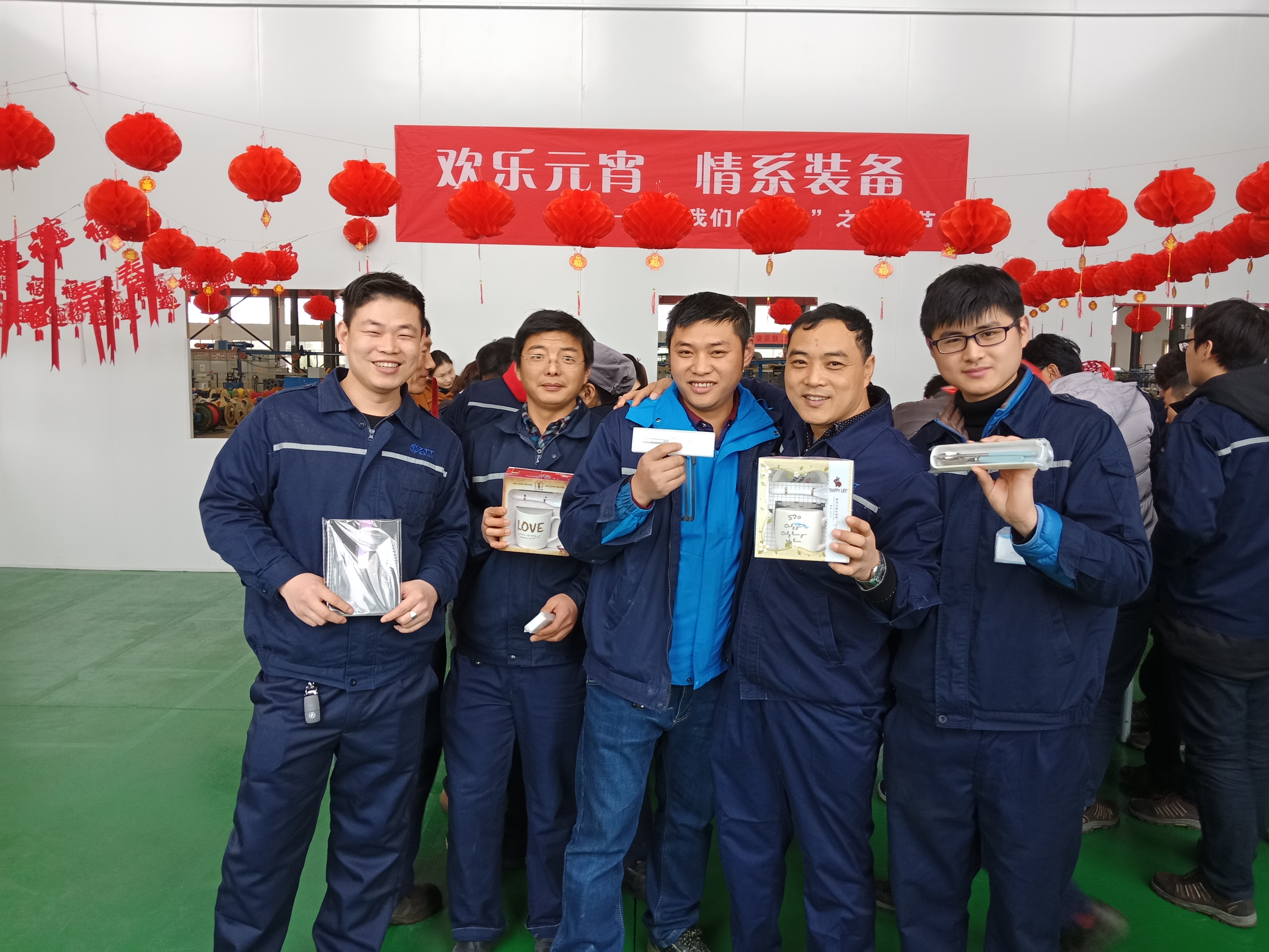 ������(btt)����-918������,������ܳ�