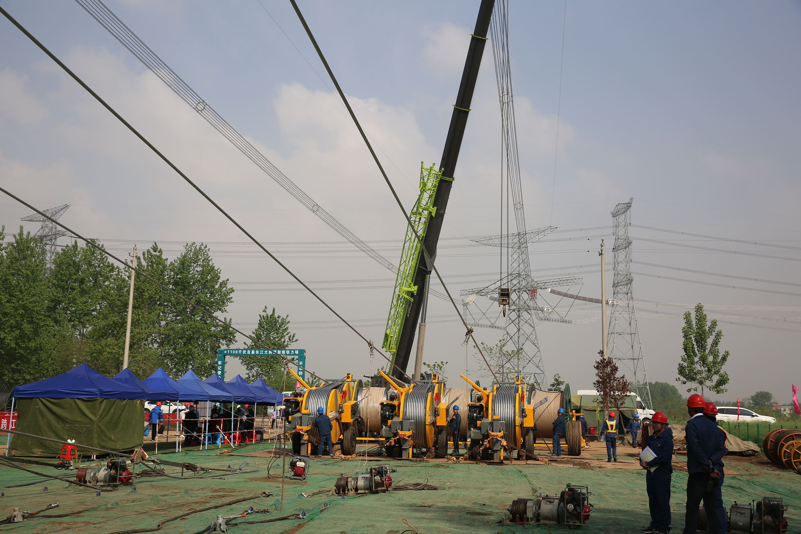 ������(btt)����-918������,������ܳ�
