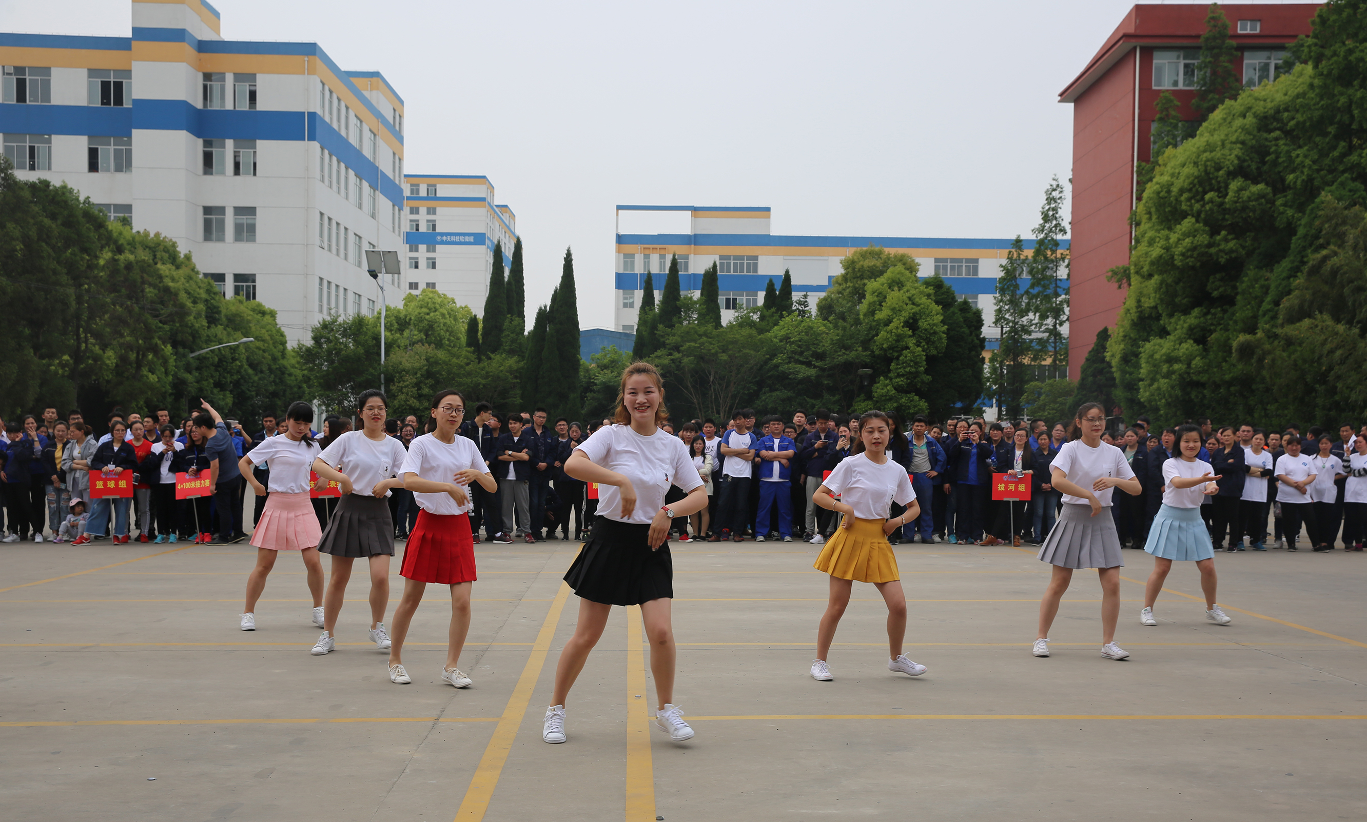 ������(btt)����-918������,������ܳ�