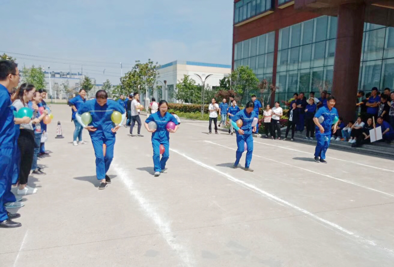 ������(btt)����-918������,������ܳ�
