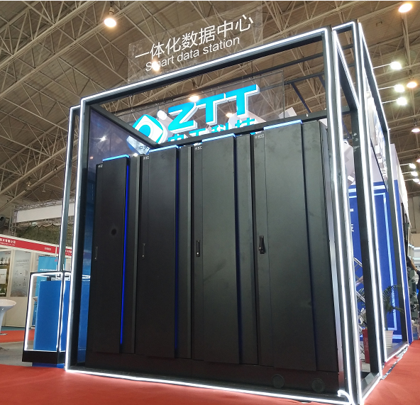 ������(btt)����-918������,������ܳ�