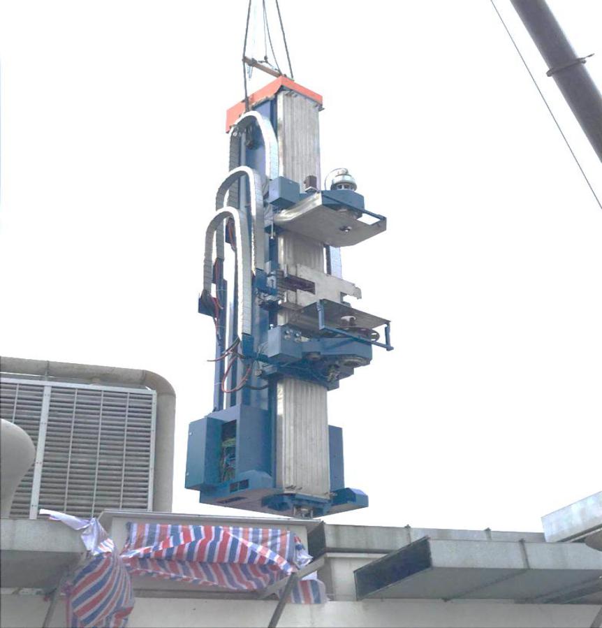 ������(btt)����-918������,������ܳ�
