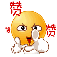������(btt)����-918������,������ܳ�