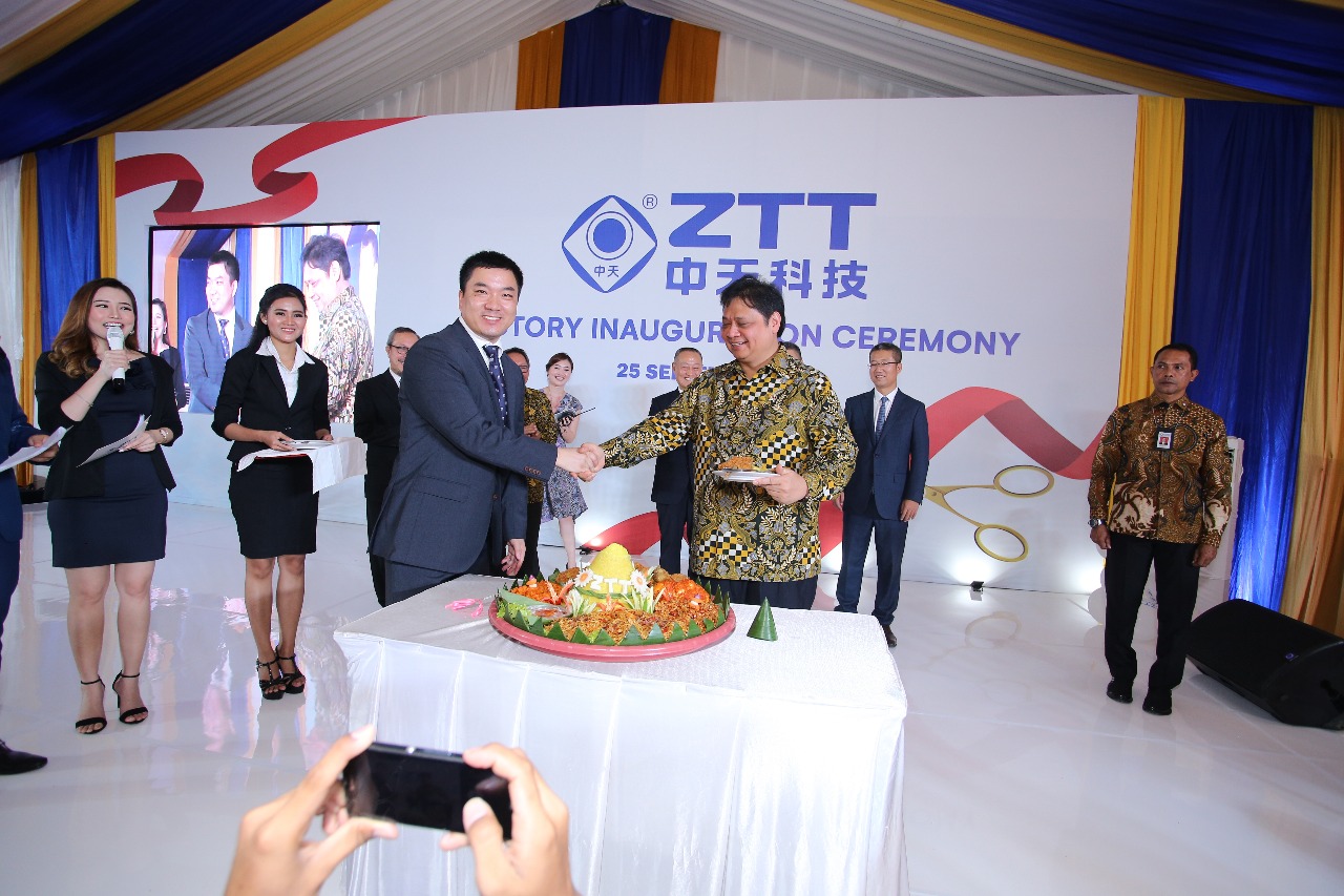 ������(btt)����-918������,������ܳ�