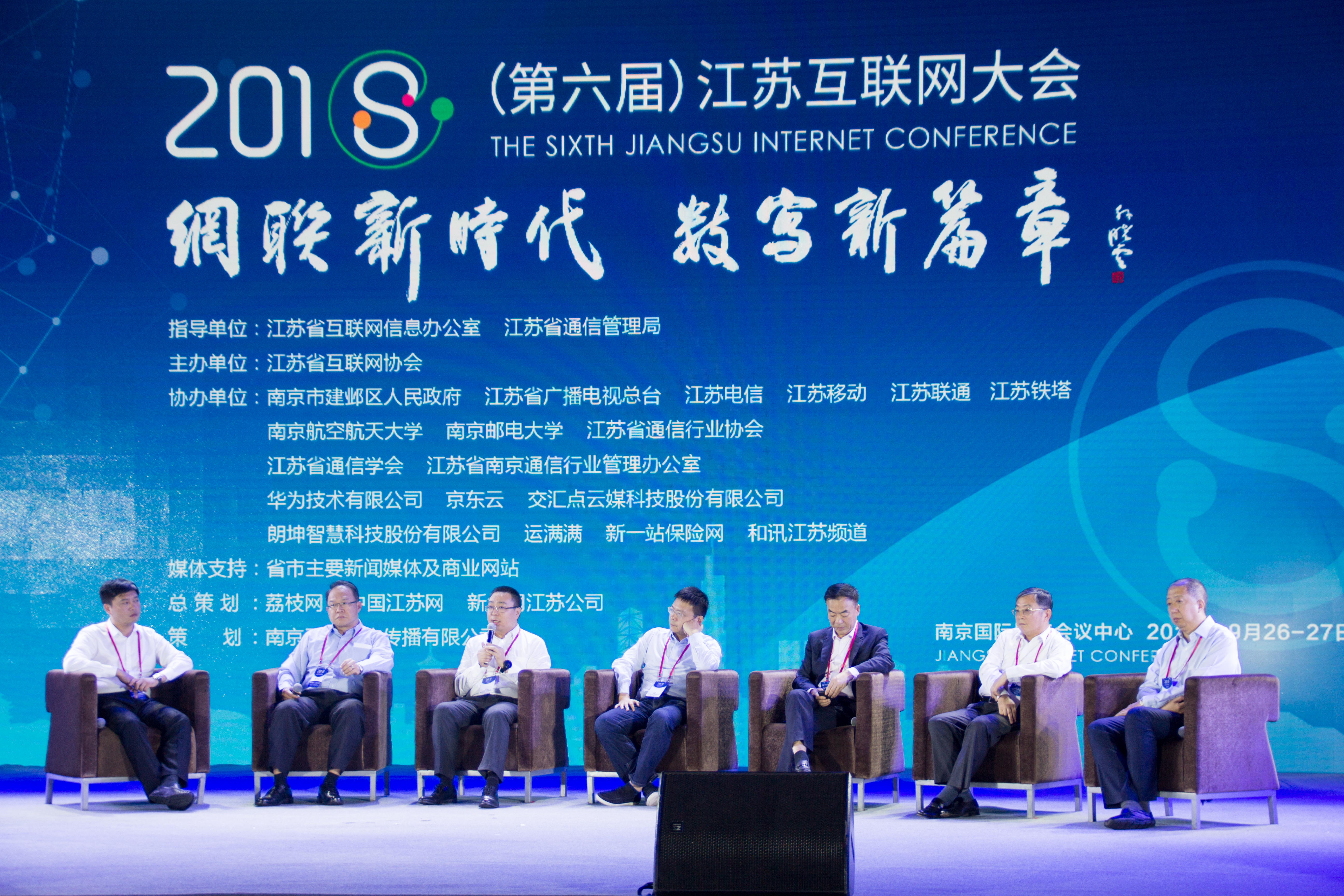 ������(btt)����-918������,������ܳ�