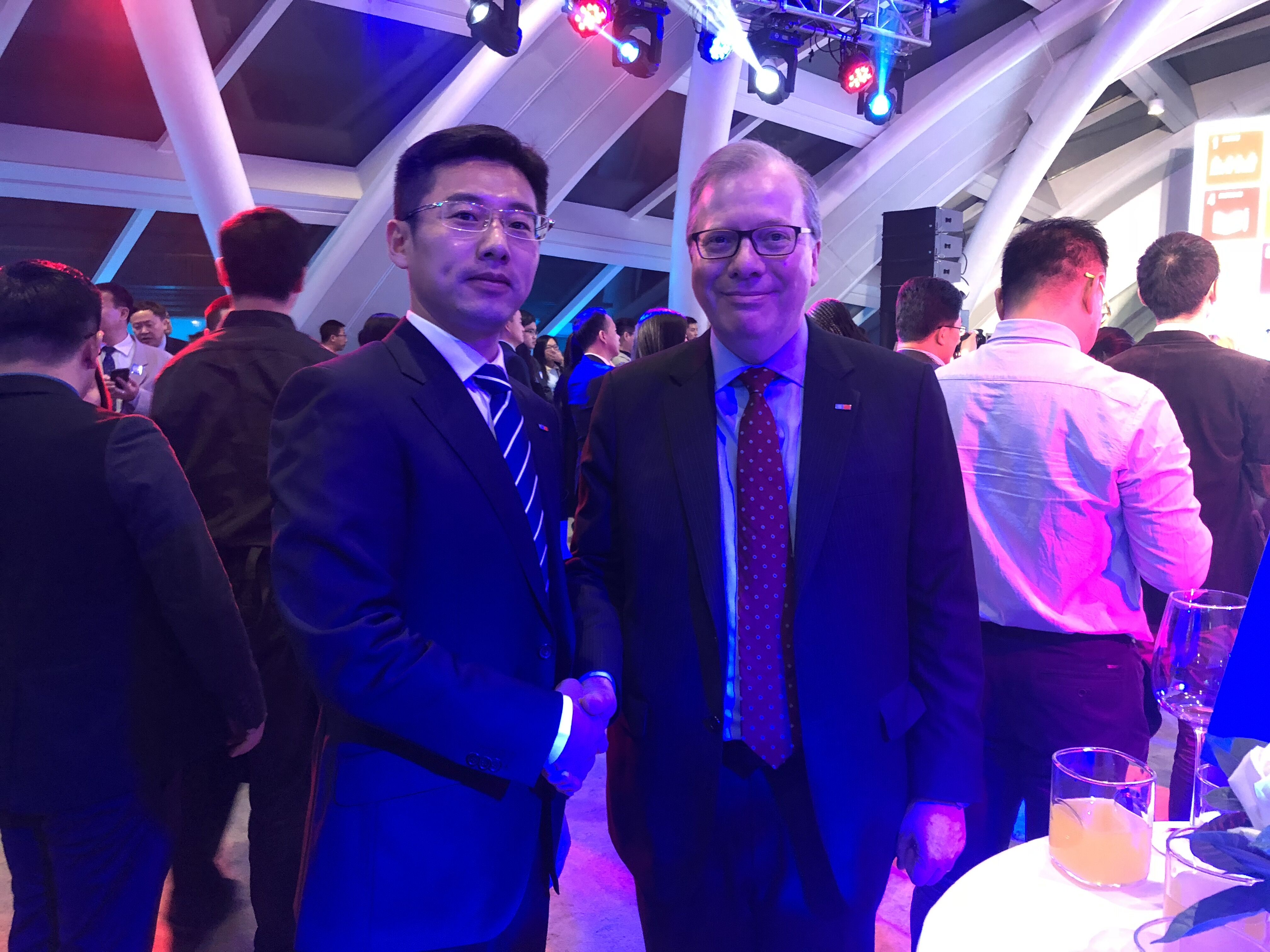 ������(btt)����-918������,������ܳ�