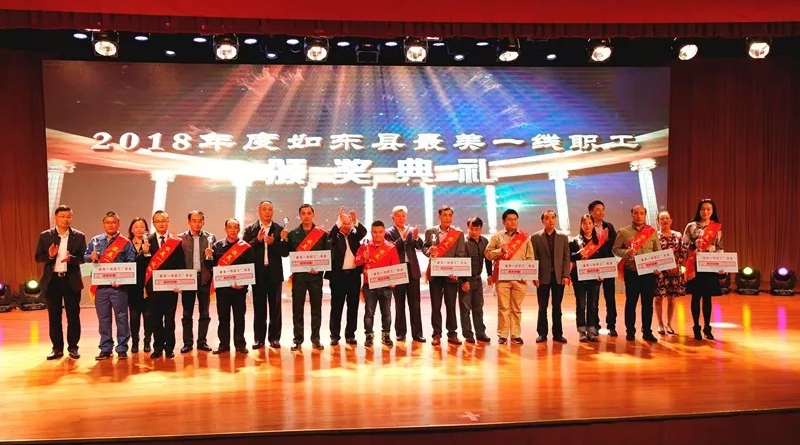 ������(btt)����-918������,������ܳ�