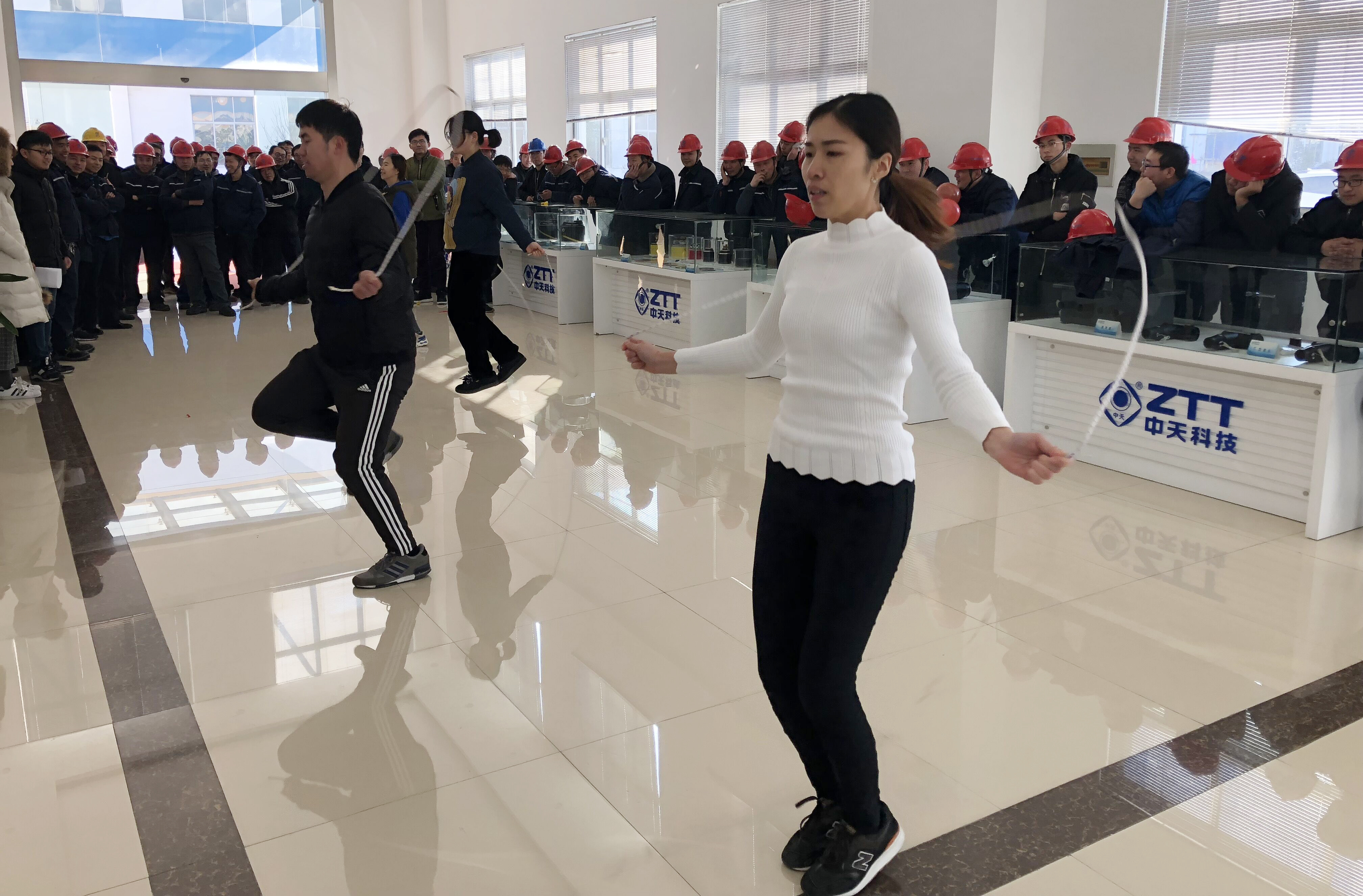 ������(btt)����-918������,������ܳ�