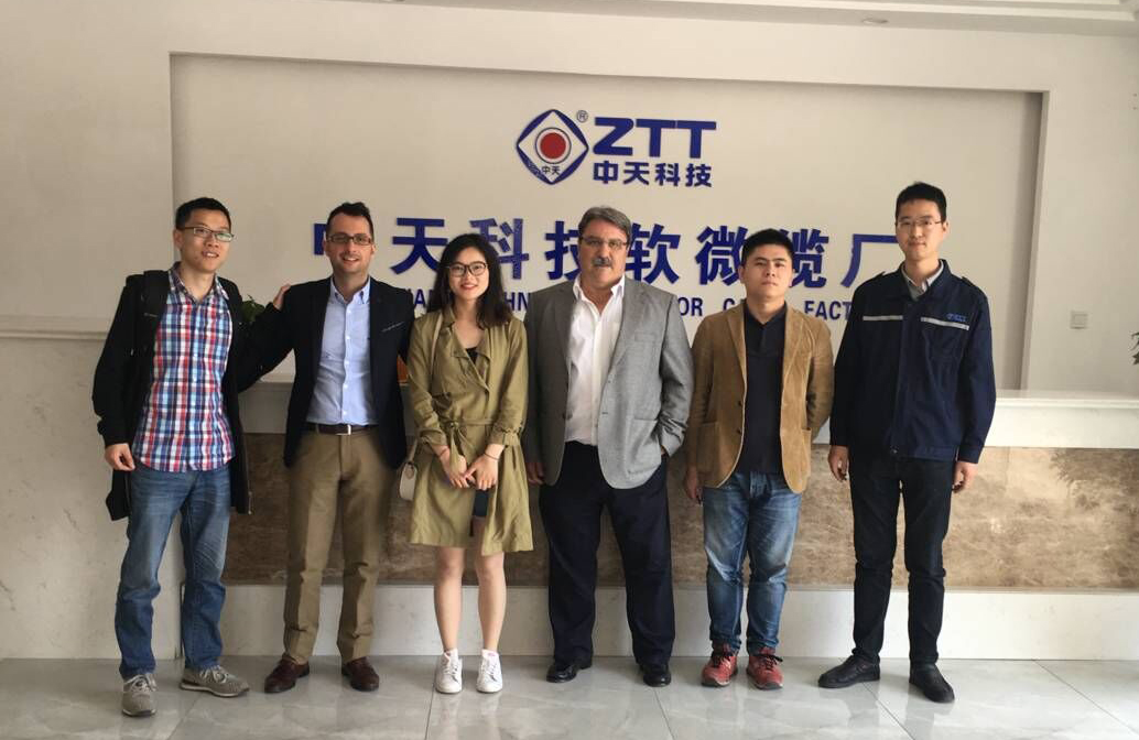 ������(btt)����-918������,������ܳ�