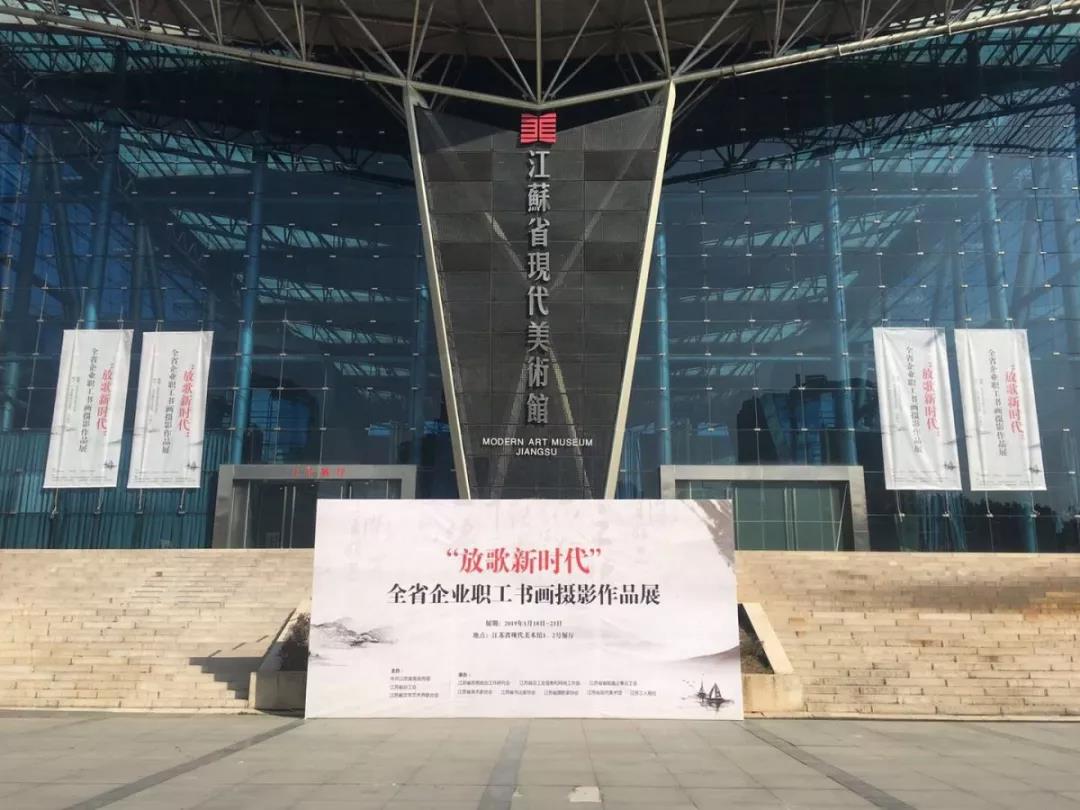 ������(btt)����-918������,������ܳ�