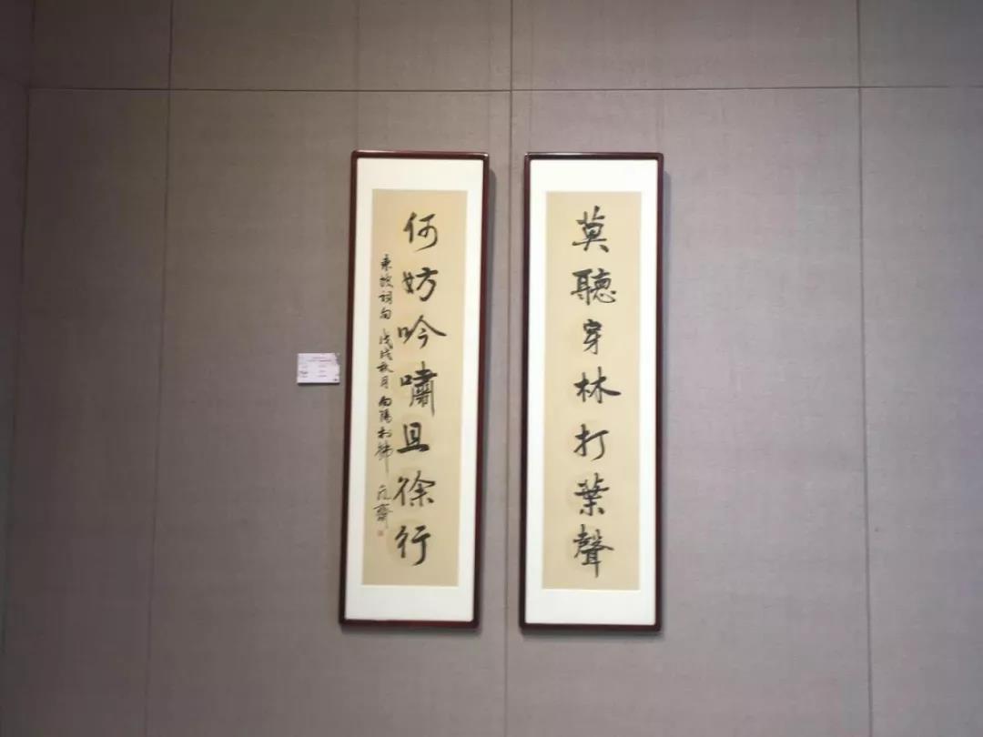 ������(btt)����-918������,������ܳ�