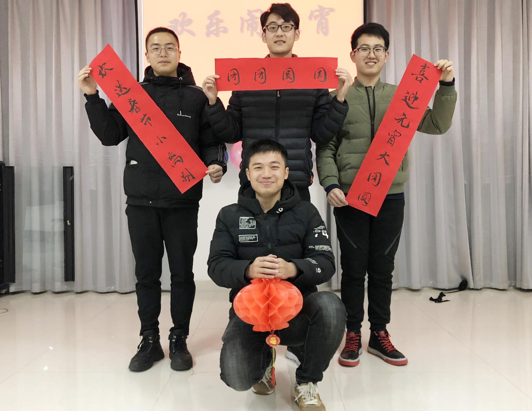 ������(btt)����-918������,������ܳ�