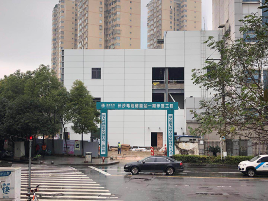 ������(btt)����-918������,������ܳ�