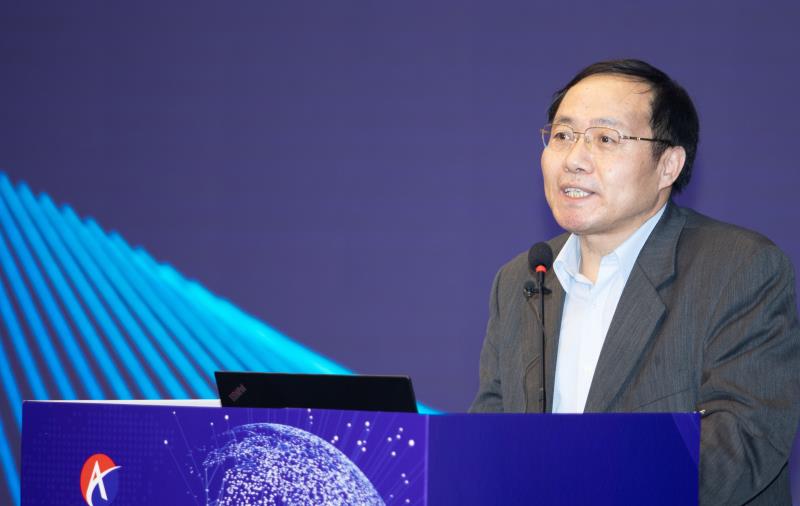 ������(btt)����-918������,������ܳ�
