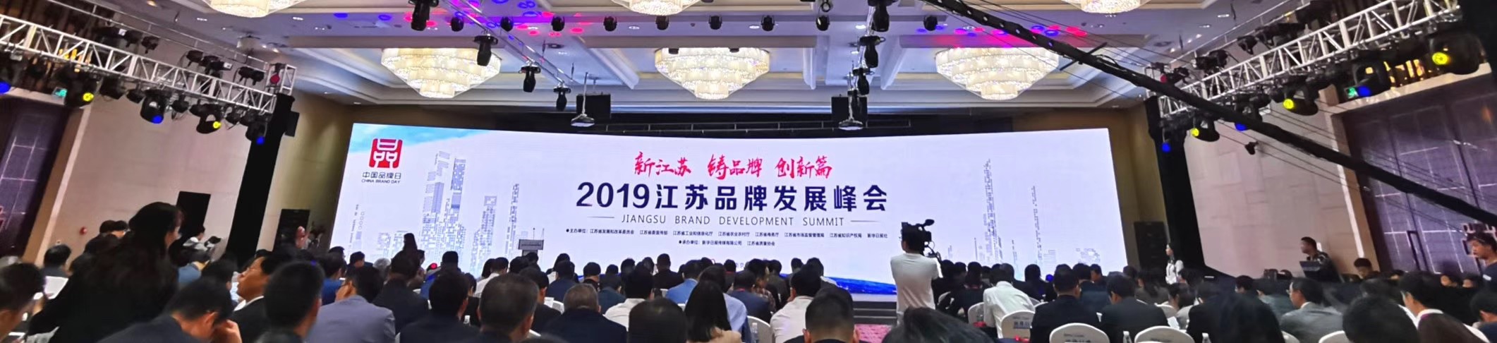 ������(btt)����-918������,������ܳ�