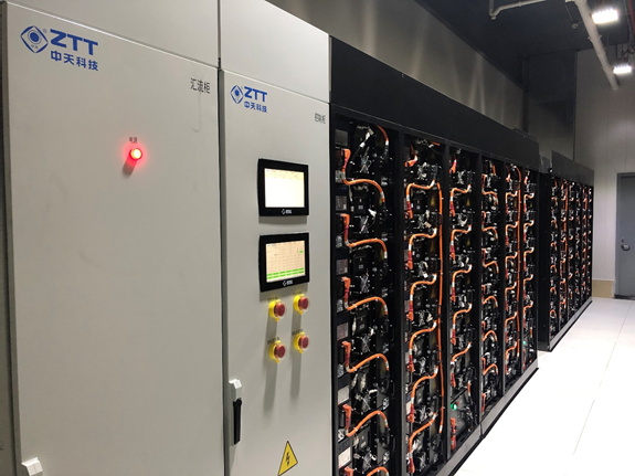 ������(btt)����-918������,������ܳ�