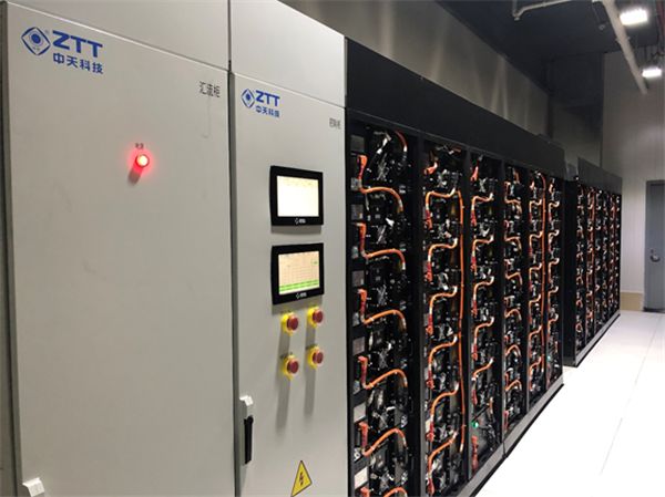 ������(btt)����-918������,������ܳ�