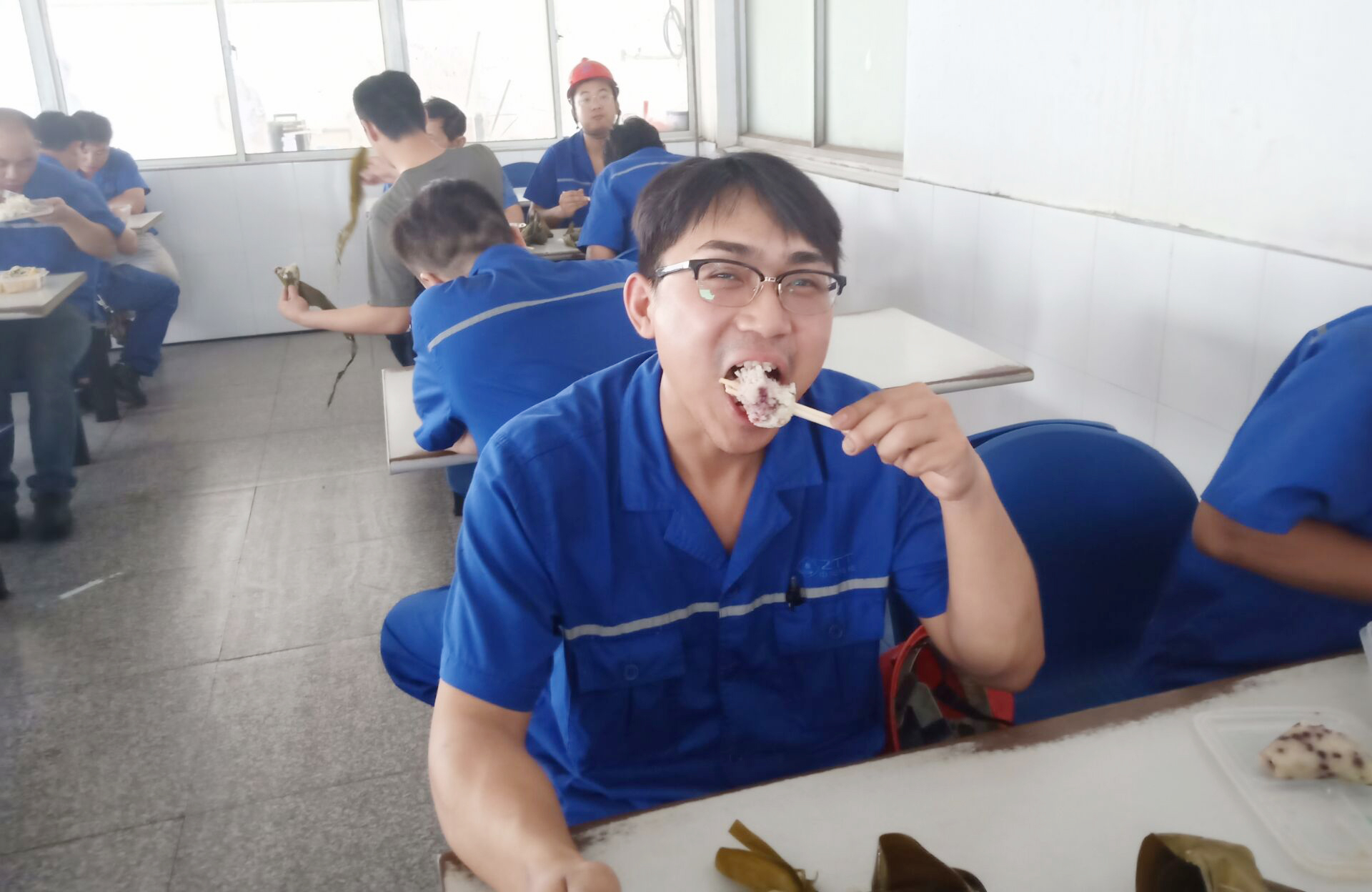 ������(btt)����-918������,������ܳ�