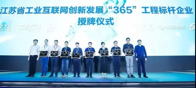 ������(btt)����-918������,������ܳ�
