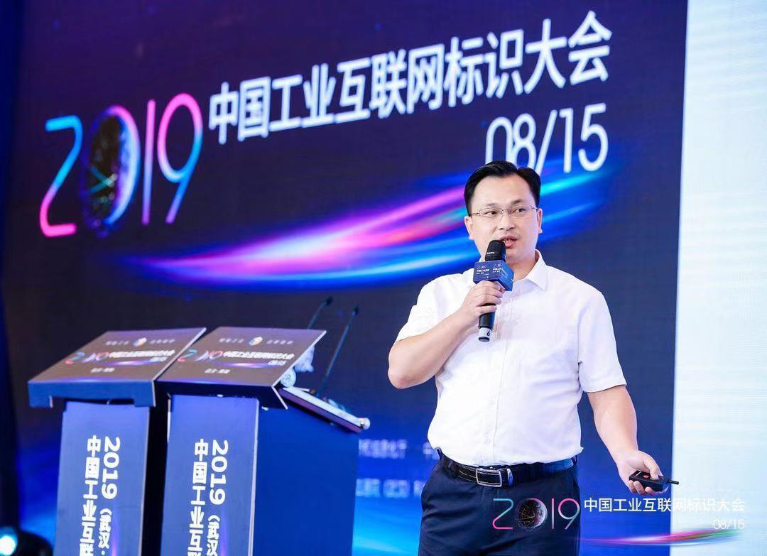 ������(btt)����-918������,������ܳ�
