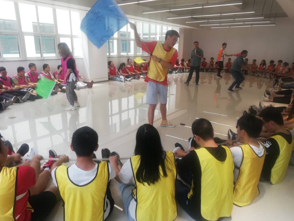 ������(btt)����-918������,������ܳ�