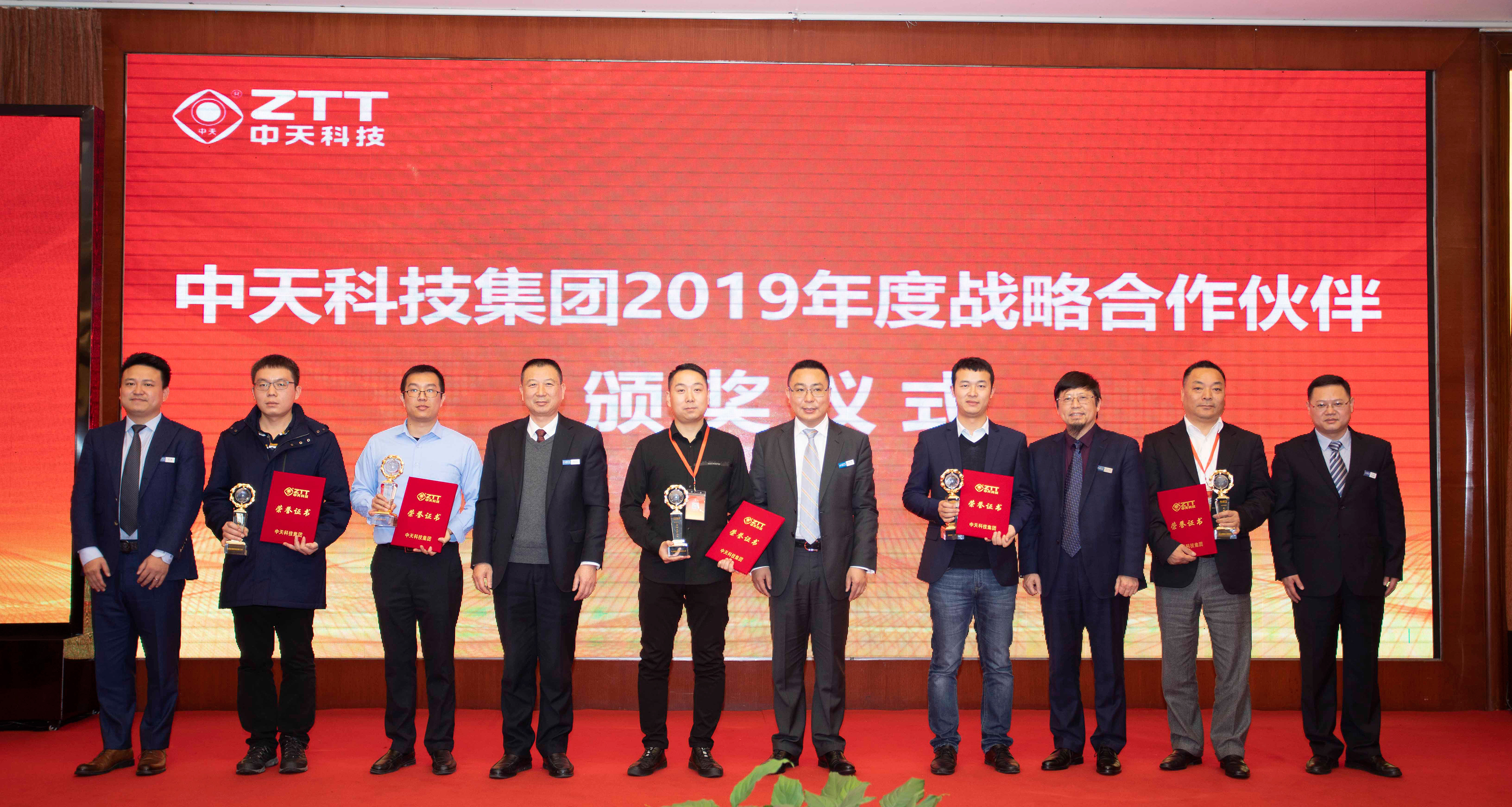 ������(btt)����-918������,������ܳ�