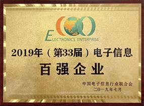 2019�й�������Ϣ��ǿ