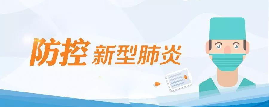 ������(btt)����-918������,������ܳ�