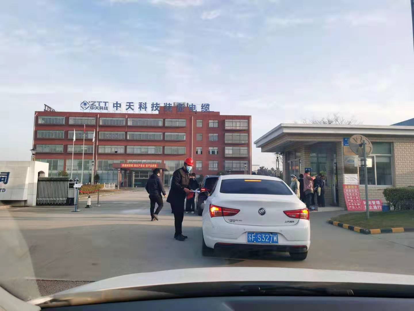 ������(btt)����-918������,������ܳ�