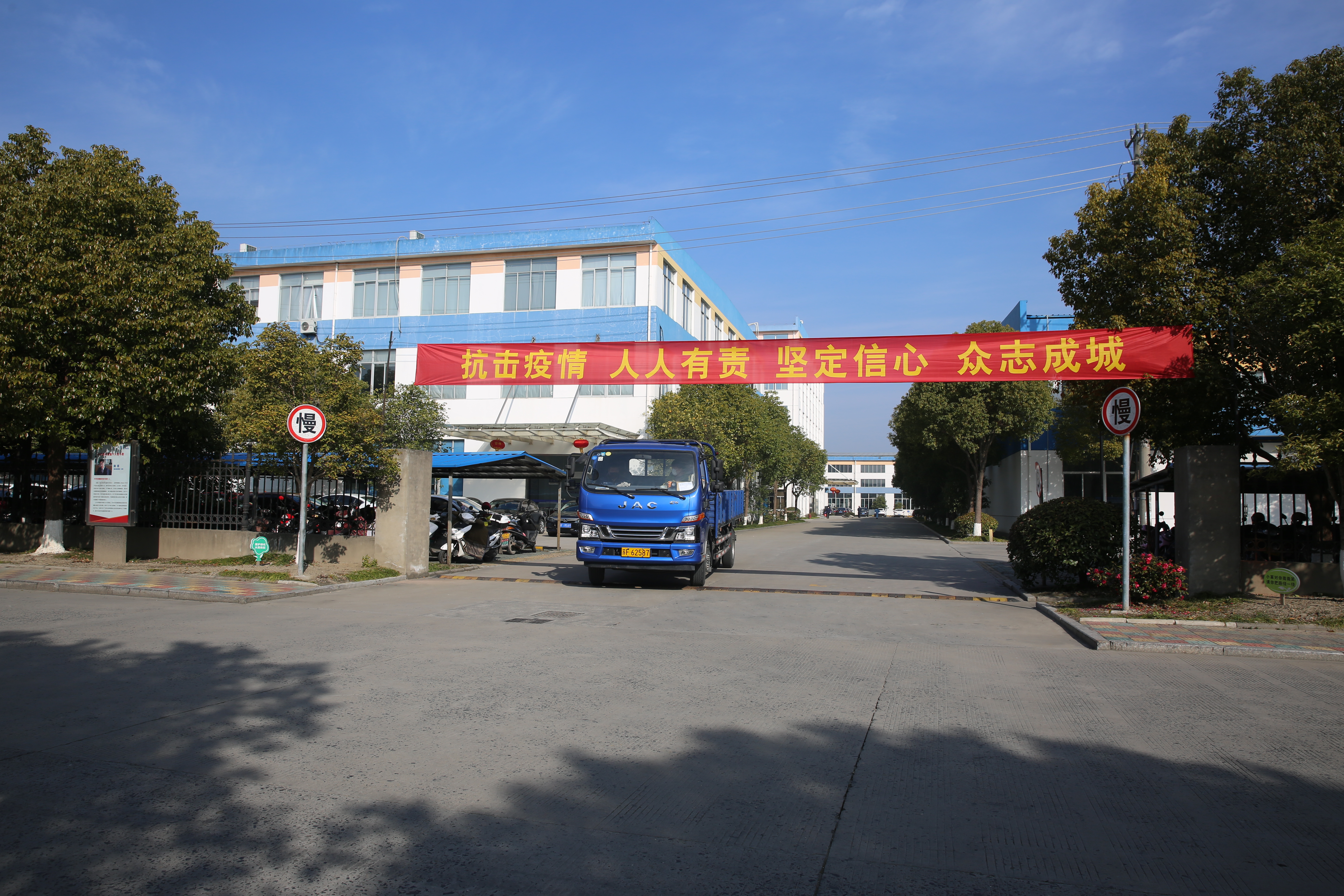 ������(btt)����-918������,������ܳ�
