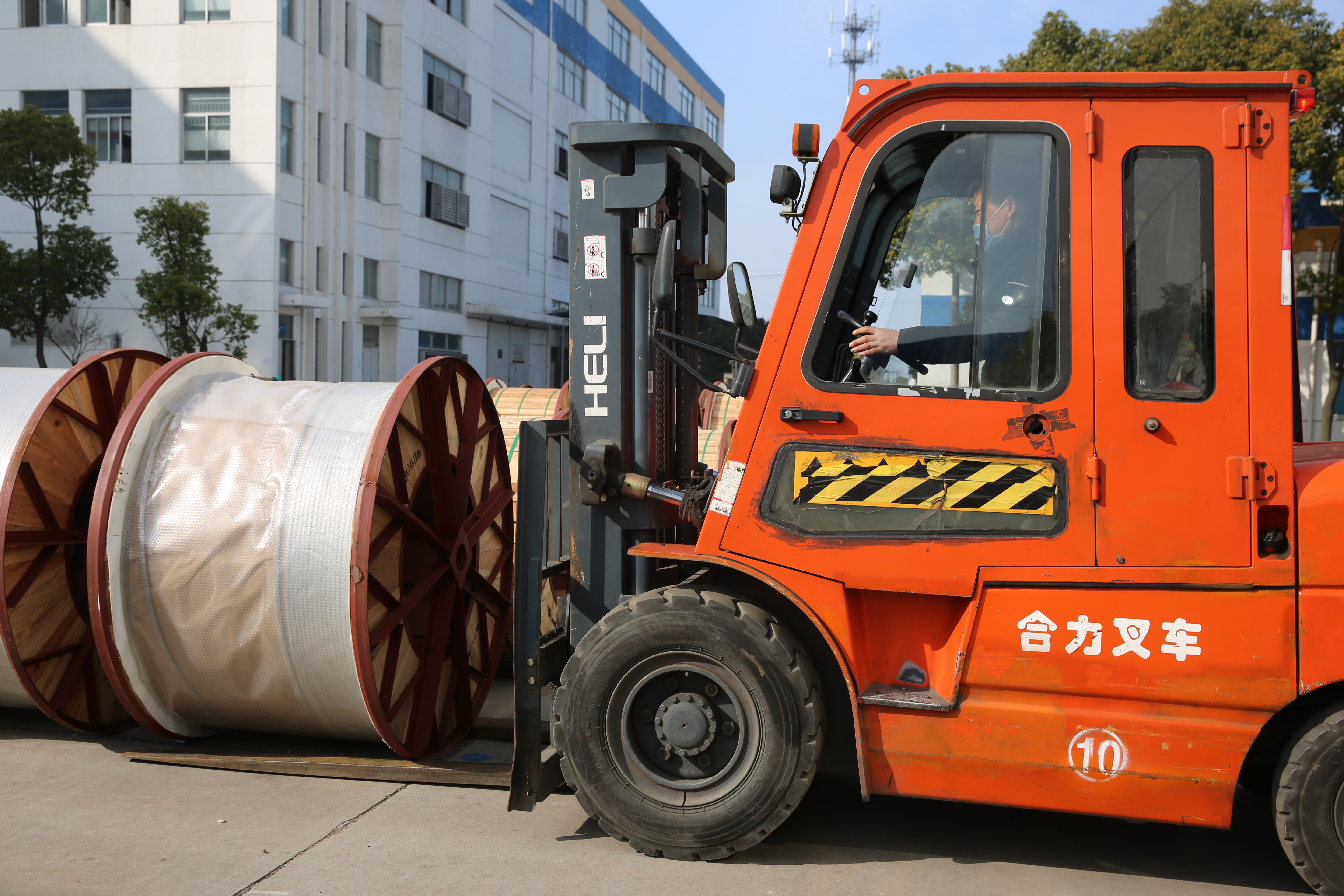 ������(btt)����-918������,������ܳ�