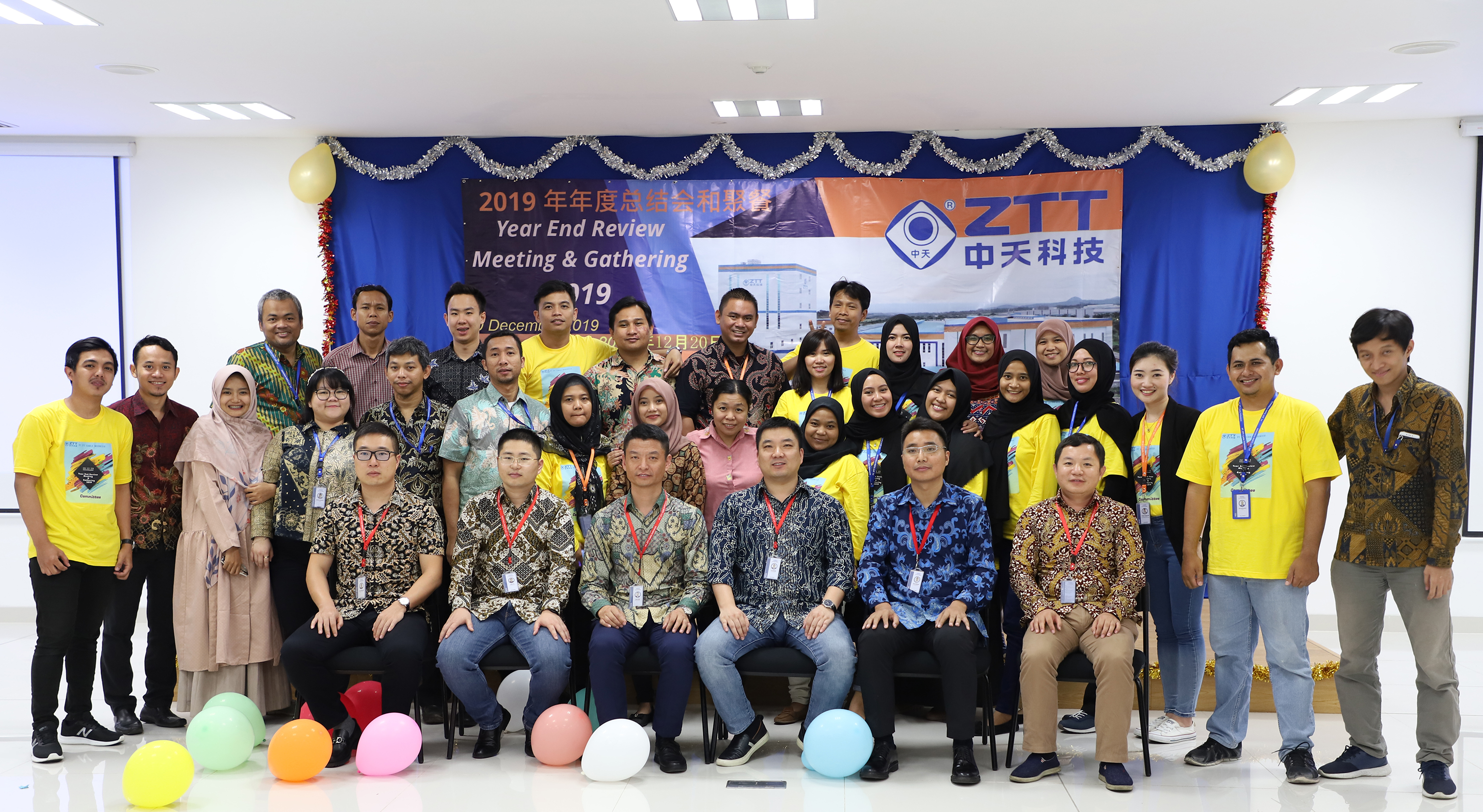������(btt)����-918������,������ܳ�